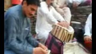 karamat shah shangla pary best ghazal