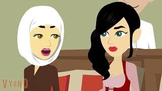 _من 16/1_من مسلسل العاصفه