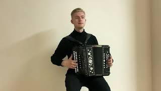 Мелодия для души|Антон Лукьяновский|Евгений Дербенко «Осенние мечты»