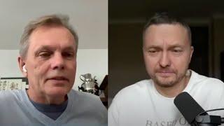 Проработка тревоги за будущее по методу Духовная терапия 3.0