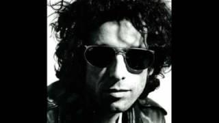 Andrés Calamaro - Flaca