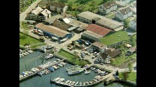 alte Luftbilder Landkreis Konstanz ab 1970 bis ca 2000  www.der-scanprofi.de