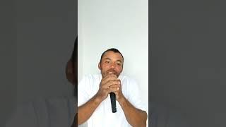 #a influência Lucas fez uma versão da música internacional @lucas Ribeiro oficial 8 PR