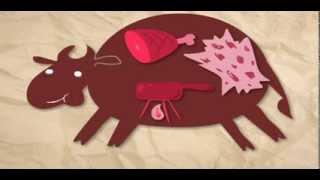 Why does livestock research matter?