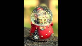 Christmas Music 2022, Christmas Carols, Heavenly Christmas Music, Relaxing Music, #shorts #christmas