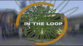 In The Loop with Nancy Floreen