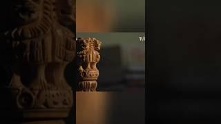 "Truepath IAS Presents: The Journey Begins!"TruePath IAS Official Promo
