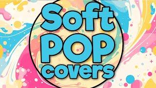 Soft Pop Covers | Relaxing Piano & Cello Music for Any Setting