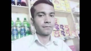 Zohaib asghar