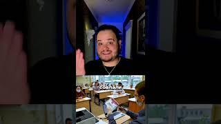 СЛИВ ОТВЕТОВ НА ЕГЭ. Тгк - belinskyeto #belinsky #белинский #новости #егэ2025