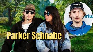 How Rich Is Parker Schnabel From Gold Rush