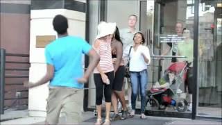 Mortgages Lenders| ffej| 785-261-9509| mortgage lender| 67601| best mortgage loans|