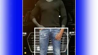 Vinod prabhakar new video