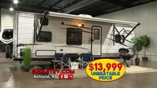 Summit RV Spring 2017 Adventure Outdoors