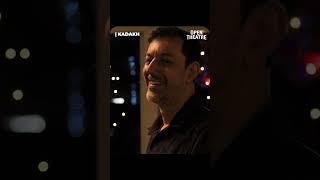 Men from Open Theatre | Watch the movies on Open Theatre | Link in bio