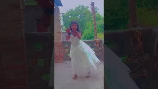 aaj ki raat #stree2 #tamnnabhatia #trendingsong #ytshort #virelshort