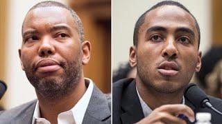 Coleman Hughes FULL Testimony Against Slavery Reparations