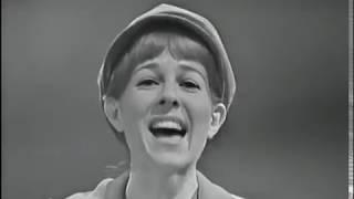 "M.T.A." (songwriters Bess Hawes / Jacqueline Steiner)