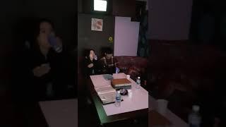 닥터봉.배우홍승범의아빠 홍일선!^~^81년만에.세상에공개!