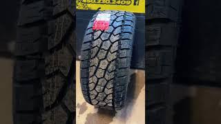 Fuel flux platinum 22x10 -18 6x135 radar at5 305/45r22 #fueloffroad #radartires #22x10 #f150