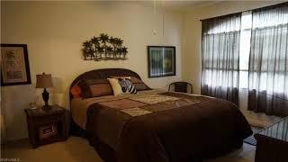 2 Bedroom Apartment for Rent in Fort Myers, FL