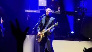 Midge Ure - Hymn - The London Palladium - 19-11-2024