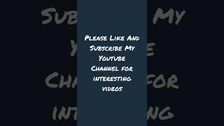 Abdul Wahid Gaming..... Like and subscribe.