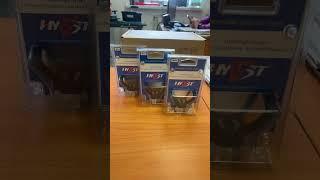 Соплодержатели на безвоздушные краскопульты, резьба 7/8 Graco посадочное отверстие под сопла Wagner