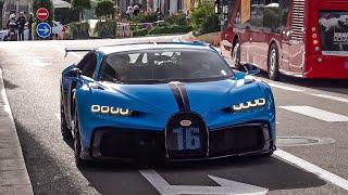 SUPERCARS in MONACO 2023 -163-