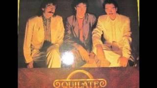 Quilate - Hoy he despertado