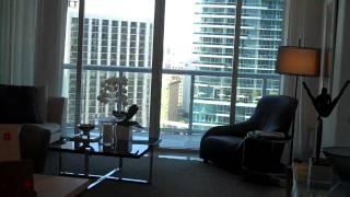 ICON BRICKELL Tower III VICEROY unit 2103 Presented By Alejandro Anez