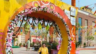 Akanksha Jain is live