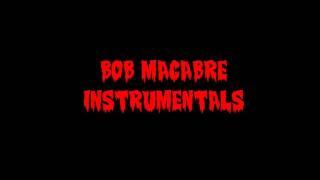 BOB MACABRE   METAL ATTACK