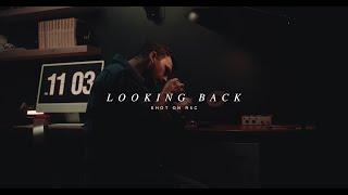 Looking Back | Canon R5C Short Film