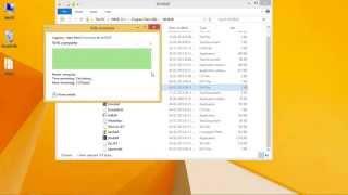 How To Install Winrar latest version With rarreg key crack (rarreg.key)