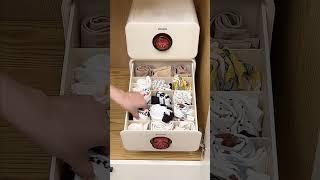 "Genius Smart Appliance Hacks You Need to Try!  #LifeHacks #SmartTech"