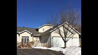 1502 Deerwood Bend Eagan MN/Coldwell Banker Realty/MaryParkerProperties.com