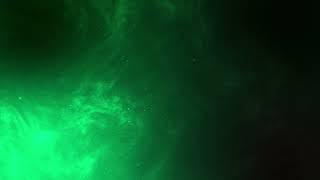 No Copyright Video, Background, Green Screen, Motion Graphics, Animated Background