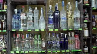 Alcool Discount - Probabil cea mai bună selecție de băuturi din România!