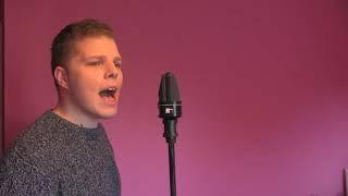 FRANKIE ROCKIN' SMITH - A PLACE IN THE SUN