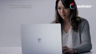 tech360 tv news roundup   Week 3 May 2017
