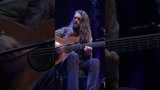 Estas Tonne - Internal Flight excerpt (Live in San Diego, USA, 2018)