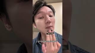 我是演员杨振,北漂十八年的36岁脚跟部男演员,从10年开始拍戏到现在存款6位数。只不过我比较幸运,在影视环境最好的15到18年赚了一些钱,贷款在北京买了53平米150W的小公寓。没背景没戏拍