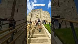 EPIC UK LANDMARKS! Pt.3   #shorts #travelshorts #uktravel #uk