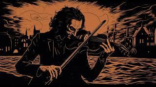 Лучшее из классической музыки - Классическая скрипичная музыка для души | Скрипач дьявола (плейлист)