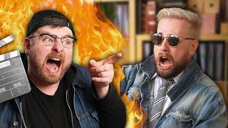 Bad Director