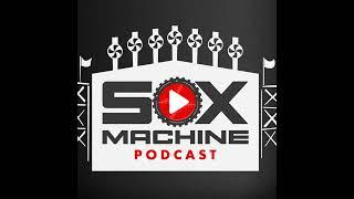 White Sox winning homestand powered by the rookies