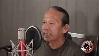 Man Menhalom-Daniel De Leon Guerrero
