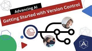 Beginner’s Guide to Mastering Version Control on Databricks - MLOps Gym - Advancing AI