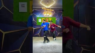 Pee Loon_️ | Dance Short | #abrarmansoori Choreography with Jay Yadav | #dance #back2talent #b2t